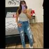gabylara783